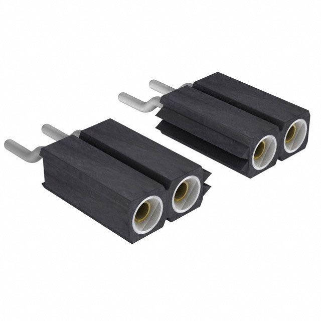 Picture of 801-83-050-40-001101