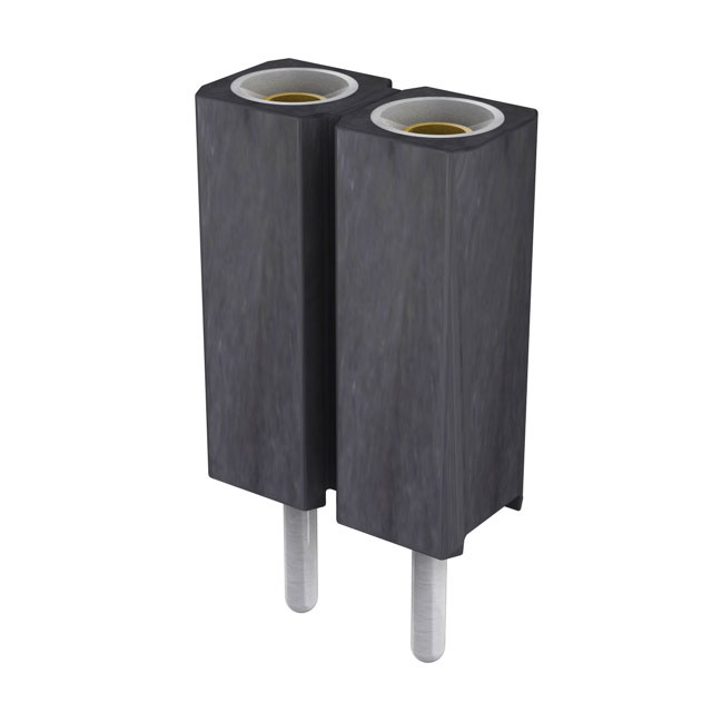 Picture of 801-87-002-10-001101