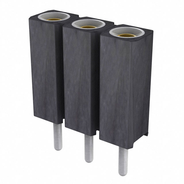 Picture of 801-87-003-10-001101