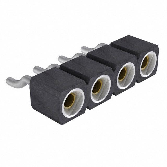 Picture of 801-87-004-40-002191