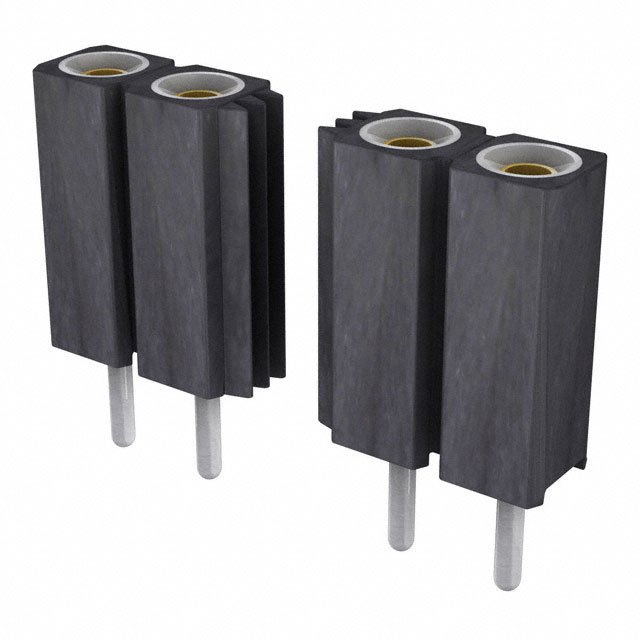 Picture of 801-87-009-10-001101