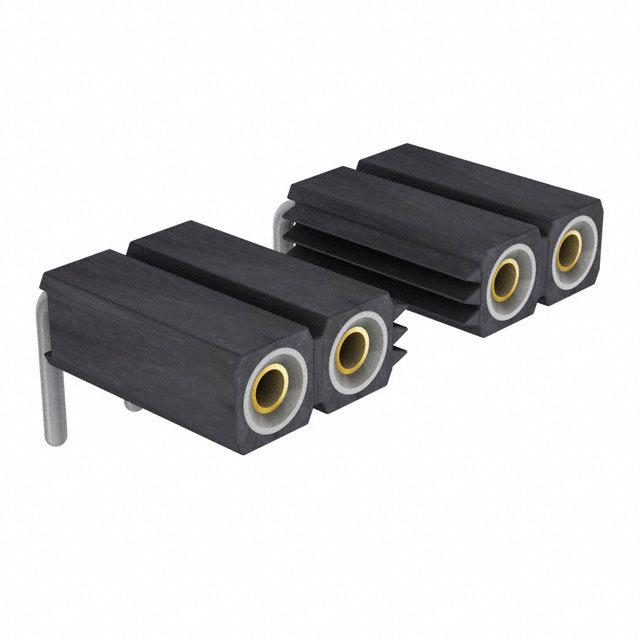 Picture of 801-87-050-20-001101