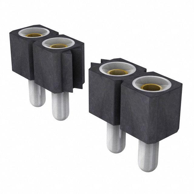 Picture of 801-87-064-10-268101