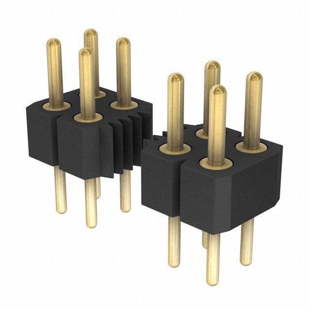 Picture of 802-10-030-10-002101