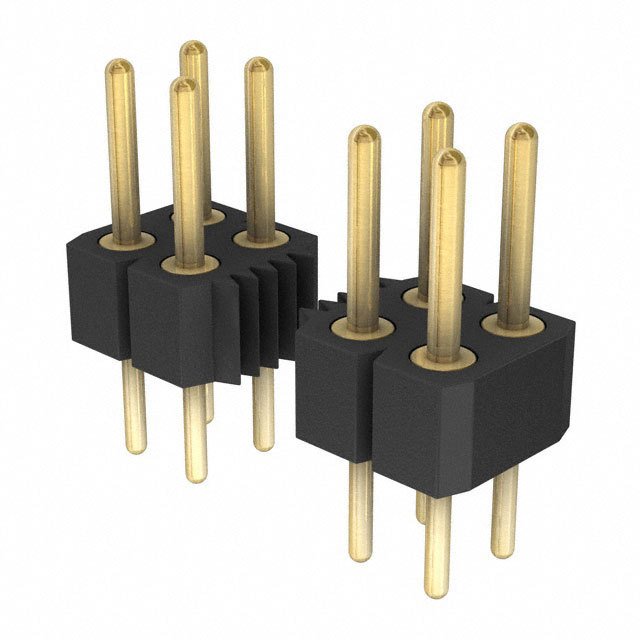 Picture of 802-10-072-10-001101