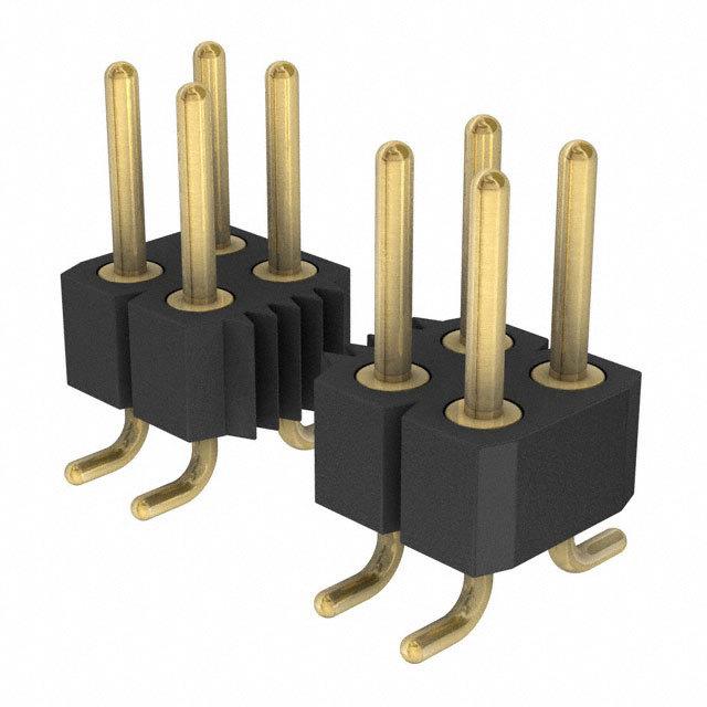 Picture of 802-10-072-30-001101