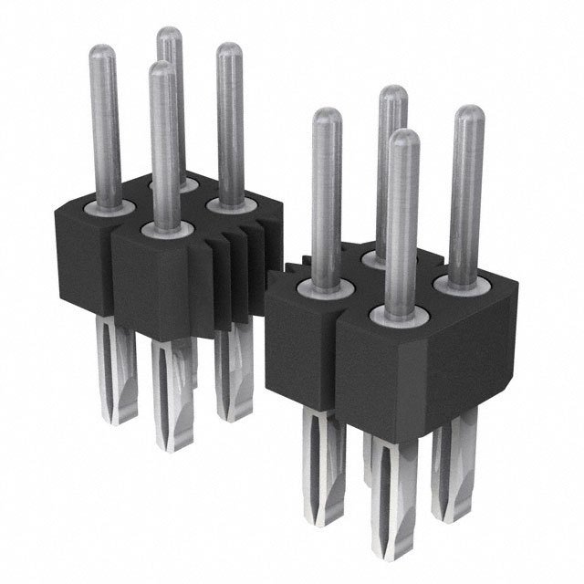 Picture of 802-80-072-66-001101