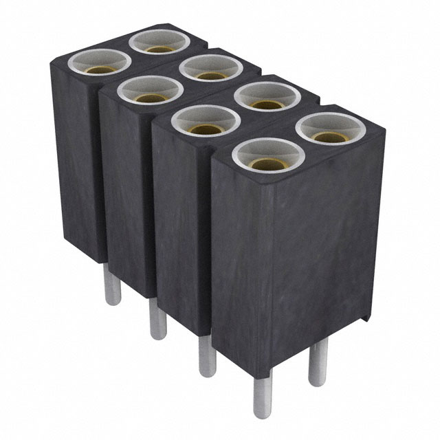 Picture of 803-87-008-10-001101