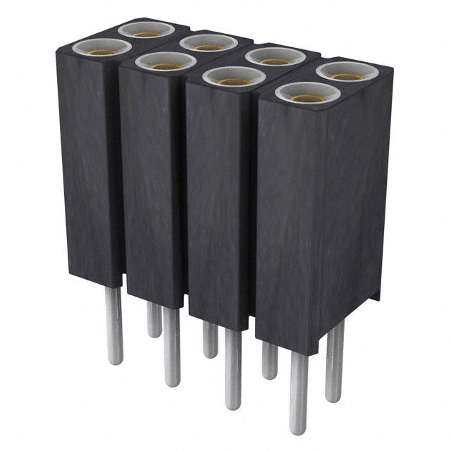 Picture of 803-87-008-10-005101