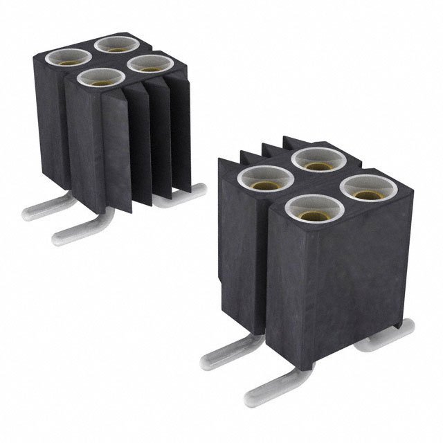 Picture of 803-87-010-30-001191