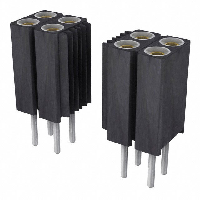 Picture of 803-87-020-10-005101