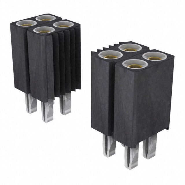 Picture of 803-87-060-65-001101