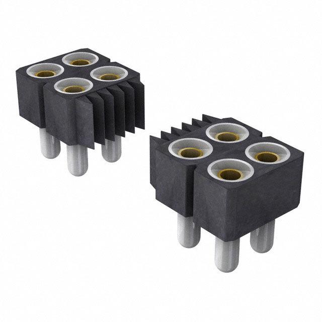 Picture of 803-87-072-10-268101