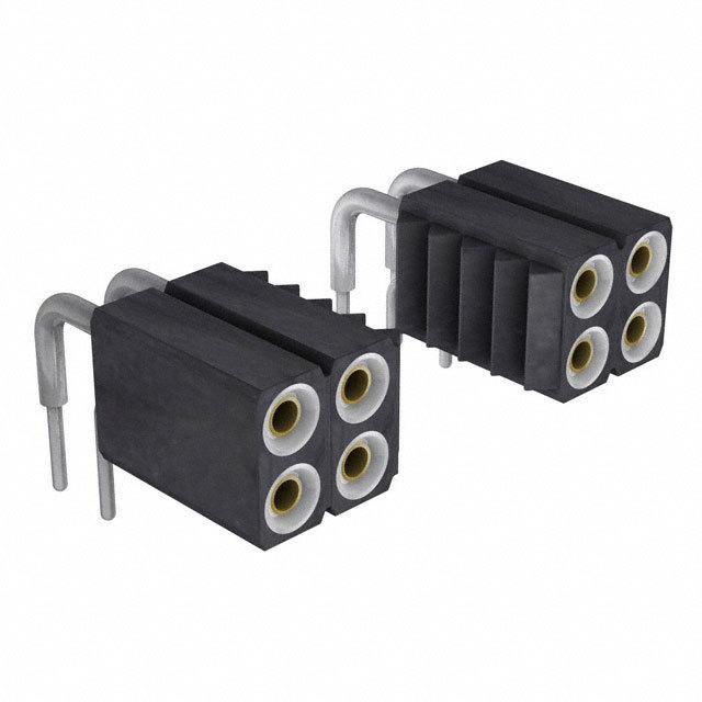 Picture of 803-87-100-20-001101