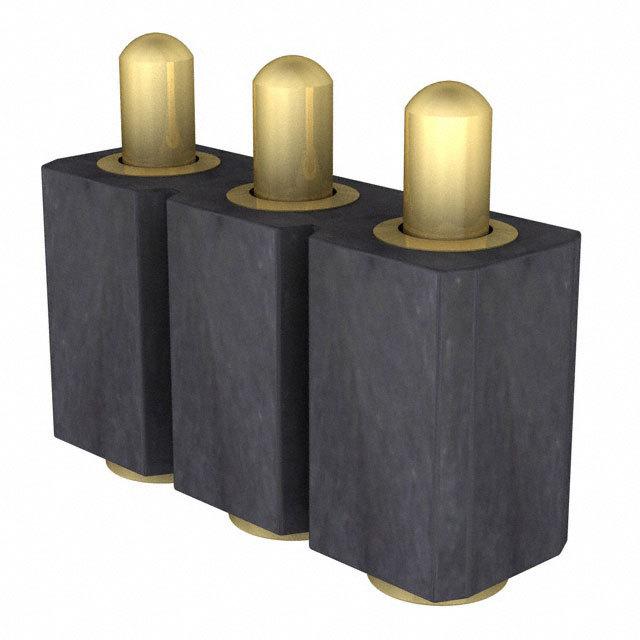 Picture of 811-S1-003-30-017101