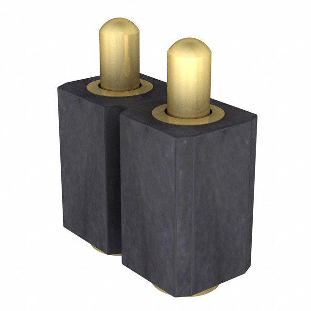 Picture of 811-SS-002-30-001101