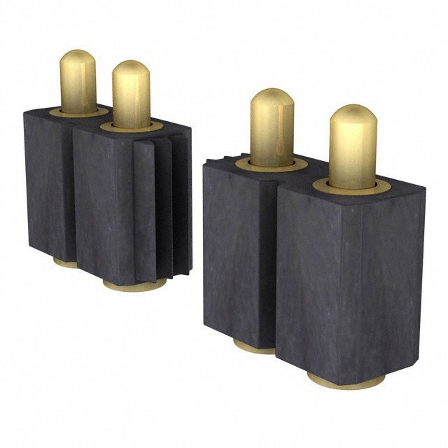 Picture of 811-SS-006-30-004101