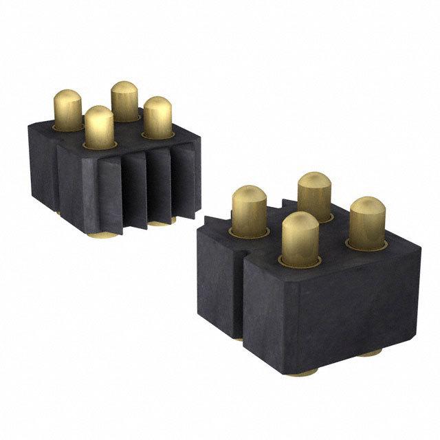 Picture of 813-S1-012-30-017101