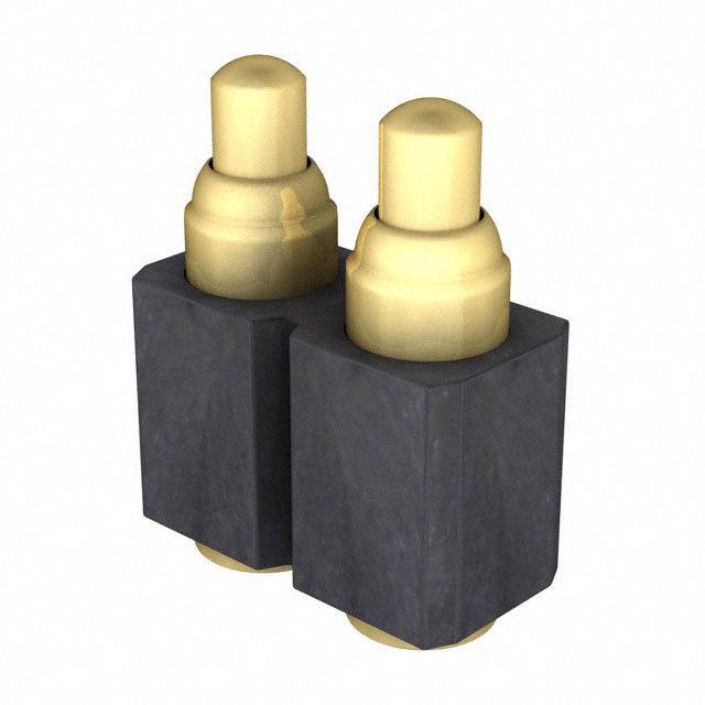 Picture of 821-S1-002-30-014101