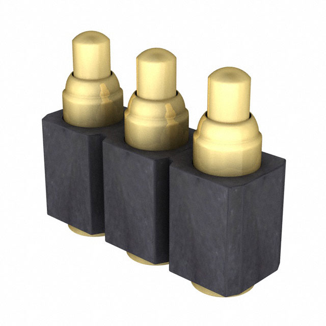 Picture of 821-S1-003-30-014101