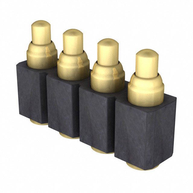 Picture of 821-S1-004-30-014101