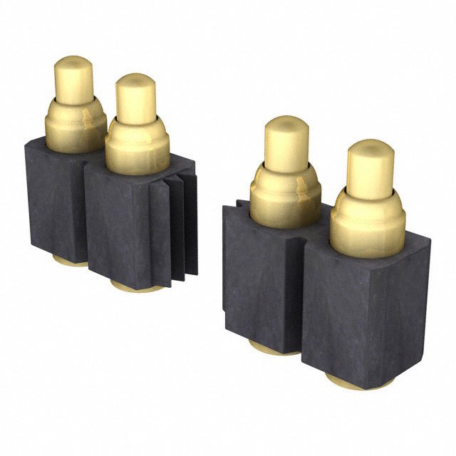 Picture of 821-S1-008-30-015101