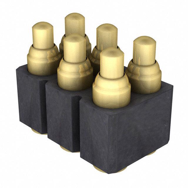 Picture of 823-S1-006-30-014101