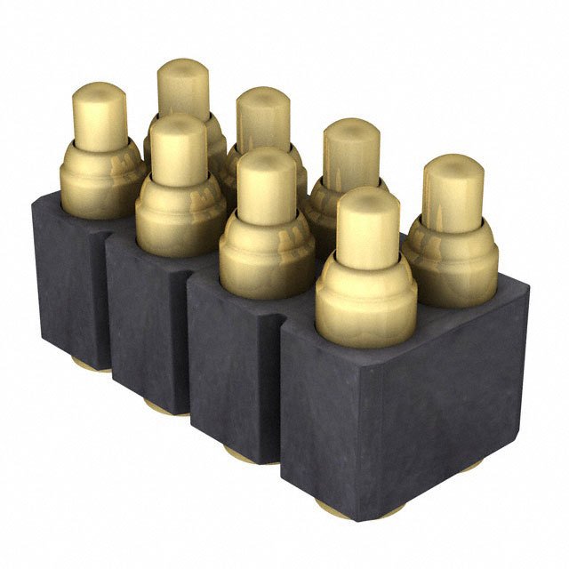 Picture of 823-S1-008-30-013101