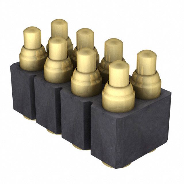 Picture of 823-S1-008-30-014101