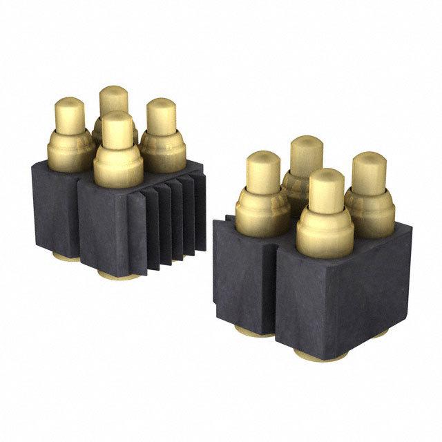 Picture of 823-S1-020-30-015101