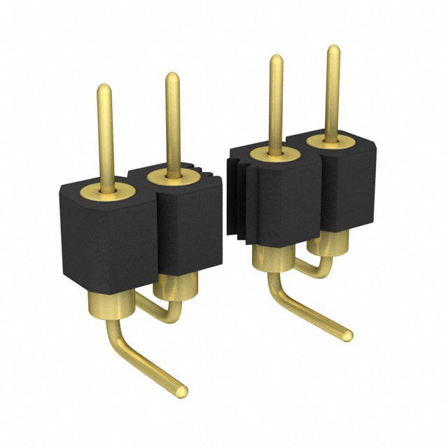 Picture of 830-10-050-30-001101