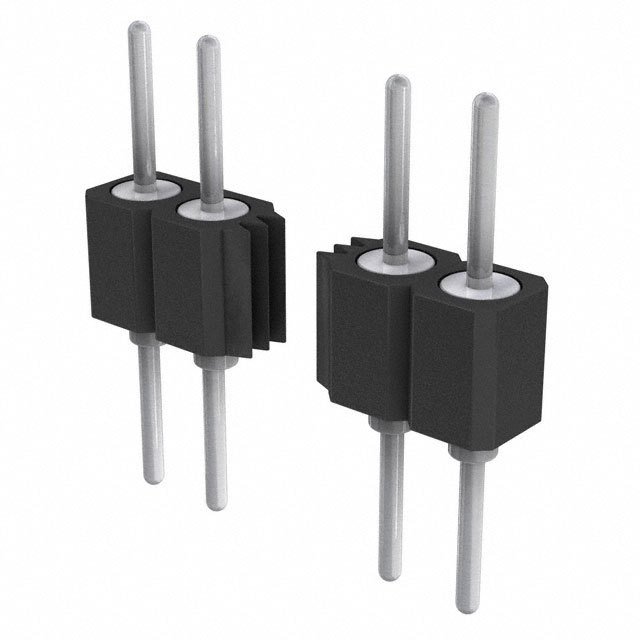 Picture of 830-80-050-10-001101