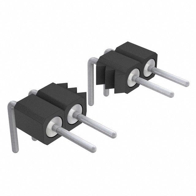 Picture of 830-80-050-20-001101