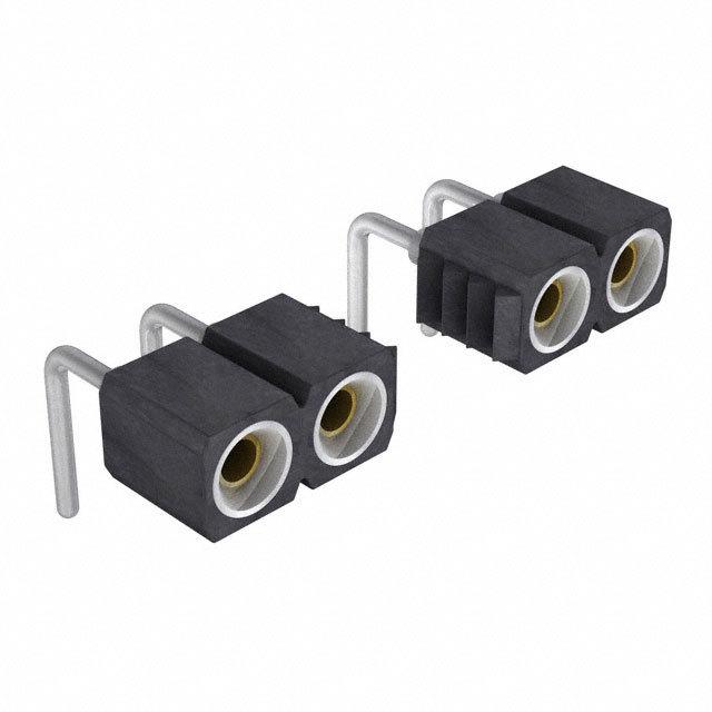 Picture of 831-83-050-20-001101