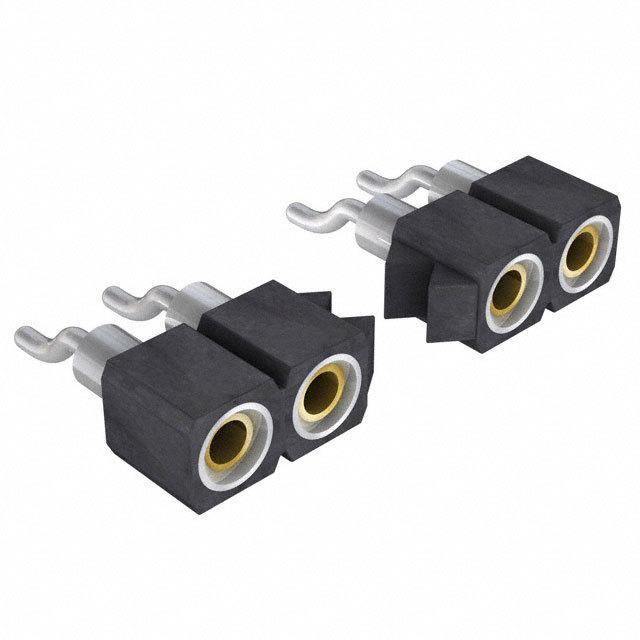 Picture of 831-87-050-40-001101