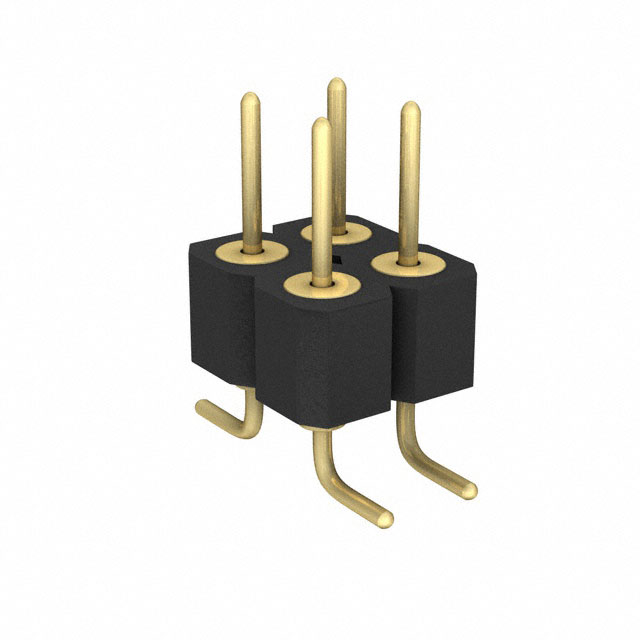 Picture of 832-10-004-30-001191