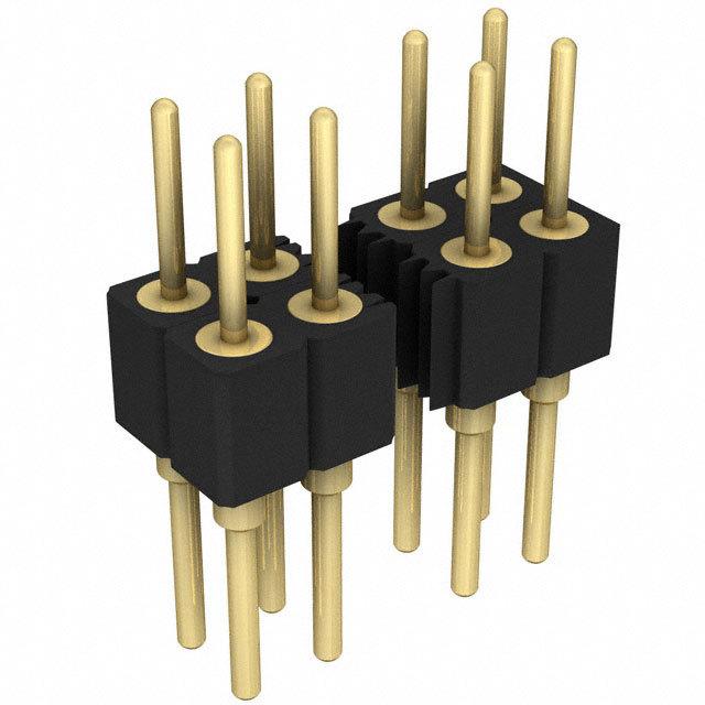 Picture of 832-10-064-10-001101