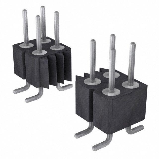 Picture of 832-80-100-30-001101