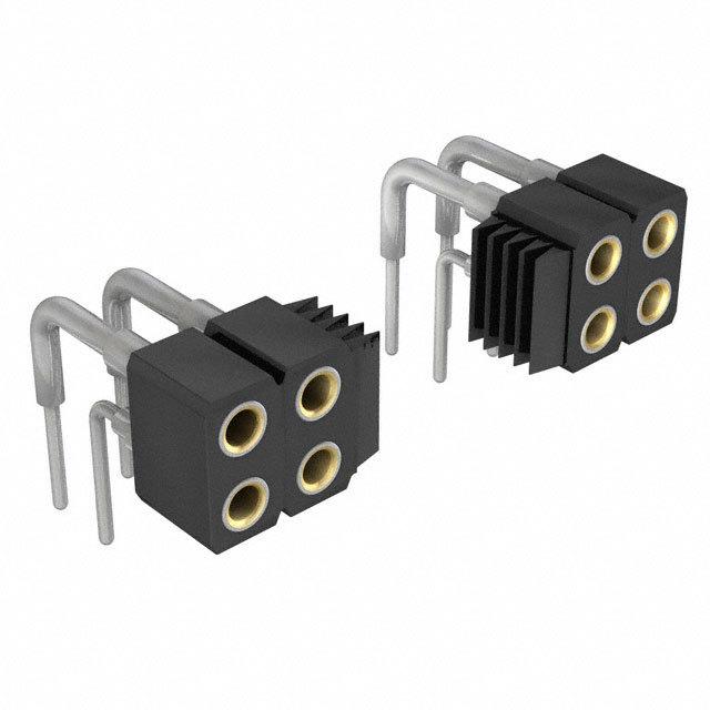 Picture of 833-83-100-20-001101