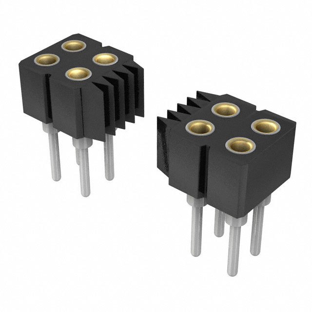 Picture of 833-87-100-10-001101