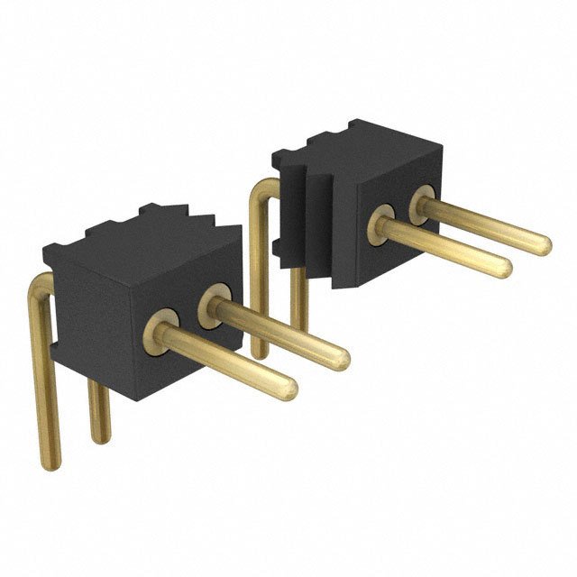 Picture of 850-10-007-20-001101