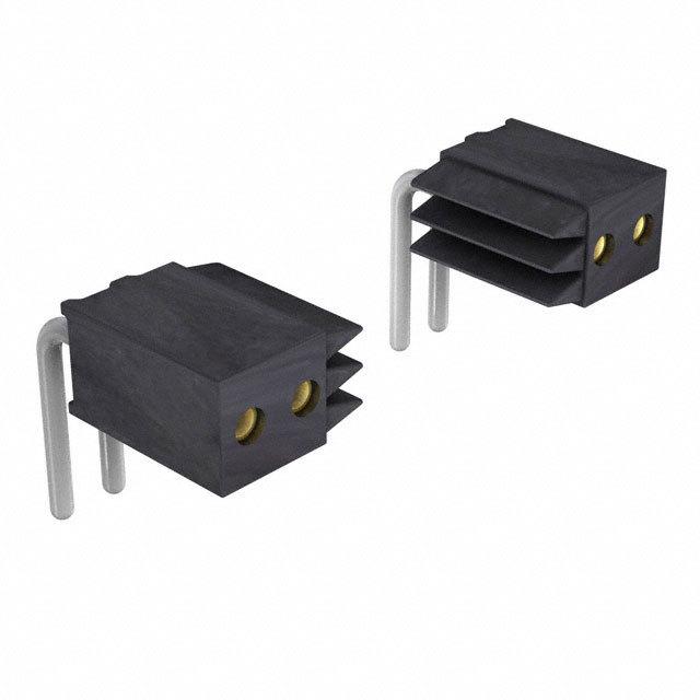 Picture of 851-87-050-20-001101