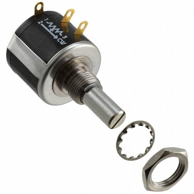 Picture of GU5011S26