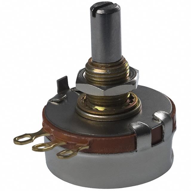 Picture of KB1041S28