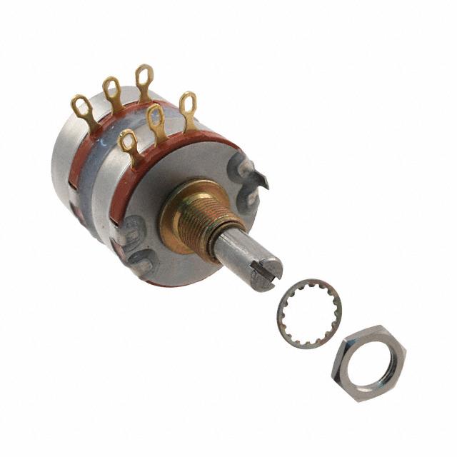 Picture of KKU5021S28