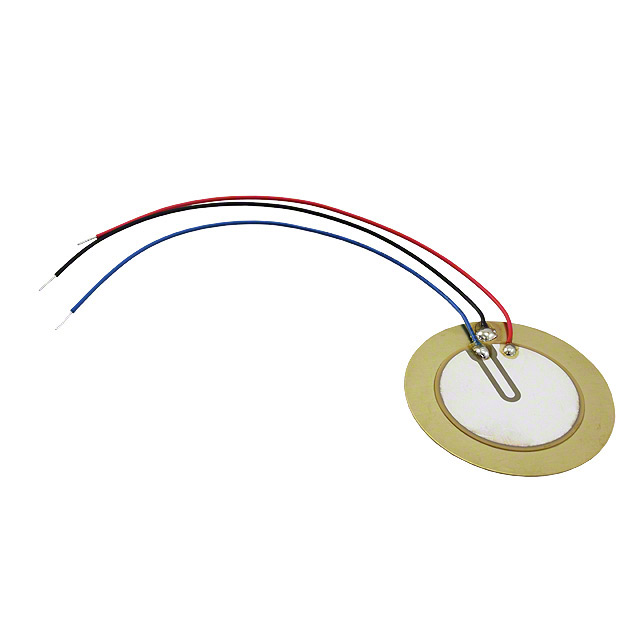 Picture of AB3529BF-LW100-R  