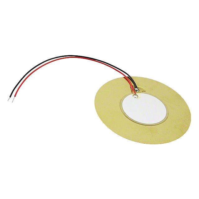 Picture of AB5027B-3-LW100-R  