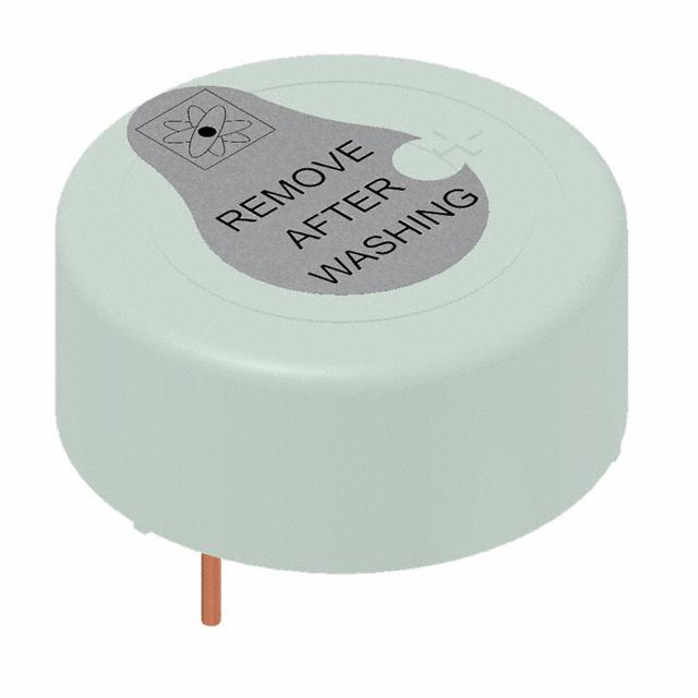 Picture of AI-2331-TWT-2-R  