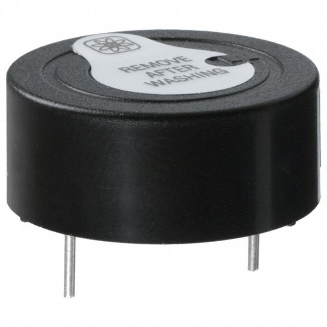 Picture of AI-2331-TWT-R  