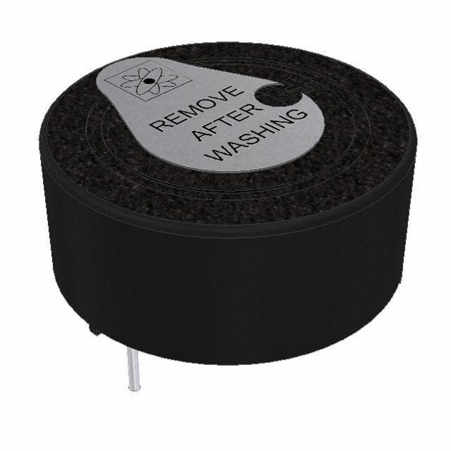 Picture of AI-2332-TWT-12V-2-R  